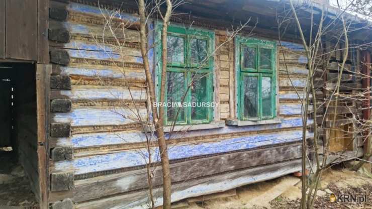 Nowa Wieś, ul. , , Dom  na sprzedaż