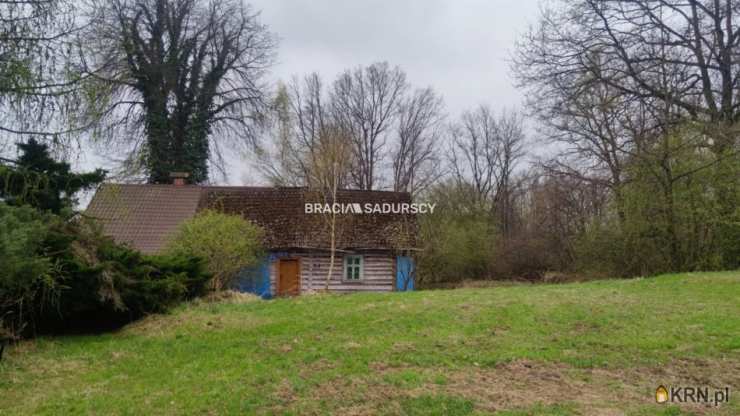 Dom  na sprzedaż, Nowa Wieś, ul. , 