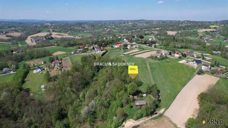 Dom  na sprzedaż, Nowa Wieś, ul. , 