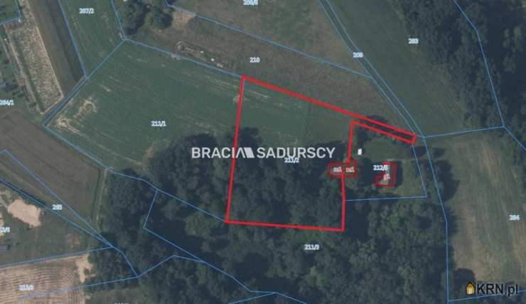 Nowa Wieś, ul. , Dom  na sprzedaż, 