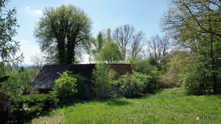 , Nowa Wieś, ul. , Dom  na sprzedaż