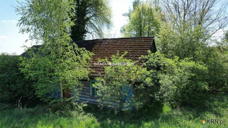 Nowa Wieś, ul. , , Dom  na sprzedaż