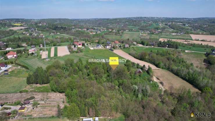 Nowa Wieś, ul. , , Dom  na sprzedaż