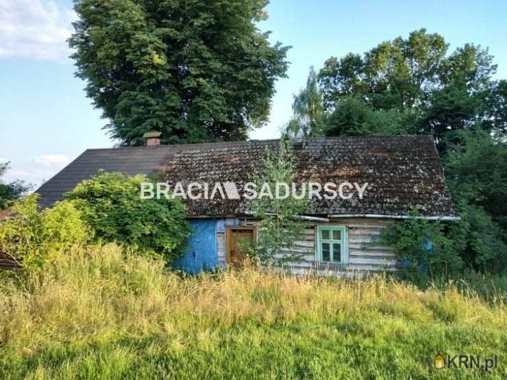 , Nowa Wieś, ul. , Dom  na sprzedaż