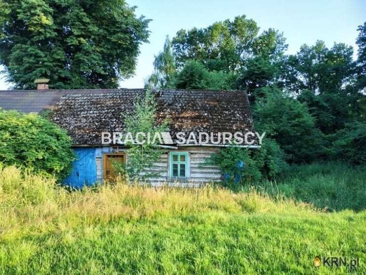 Dom  na sprzedaż, , Nowa Wieś, ul. 