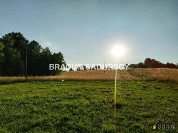 , Nowa Wieś, ul. , Dom  na sprzedaż