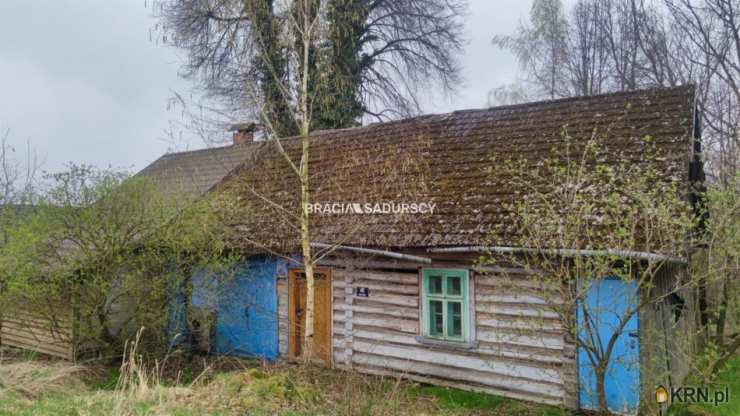 Nowa Wieś, ul. , Dom  na sprzedaż, 