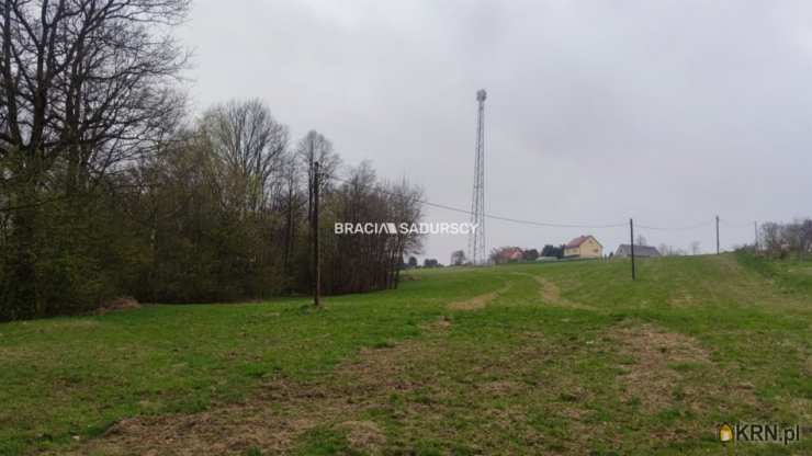 BRACIA SADURSCY NIERUCHOMOŚCI ODDZIAŁ BS5 NOWA HUTA, Dom  na sprzedaż, Nowa Wieś, ul. 