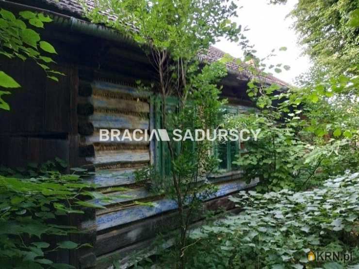 Dom  na sprzedaż, Nowa Wieś, ul. , 