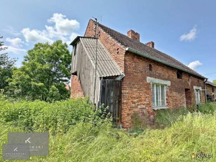 Siemysłów, ul. , Dom  na sprzedaż, 