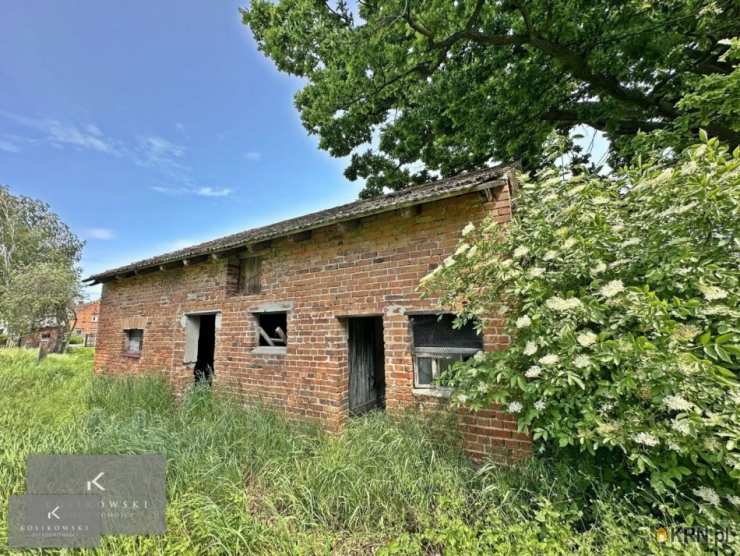 Siemysłów, ul. , , Dom  na sprzedaż