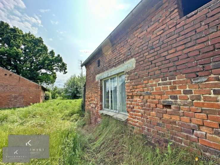 , Dom  na sprzedaż, Siemysłów, ul. 