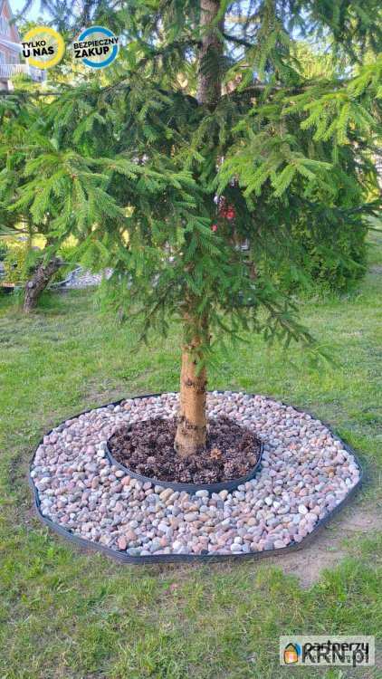 Dom  na sprzedaż, Sikorzyno, ul. , 3 pokojowe