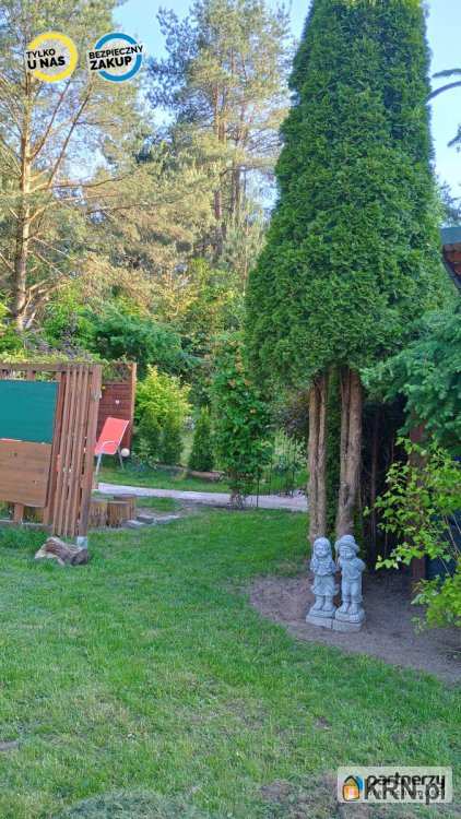 Sikorzyno, ul. , Dom  na sprzedaż, 3 pokojowe