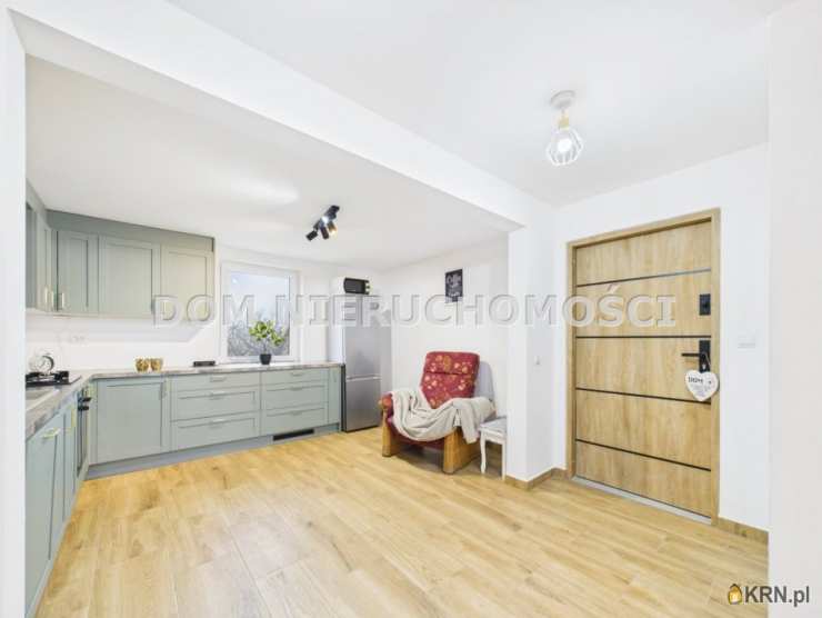 Świątki, ul. , , Dom  na sprzedaż