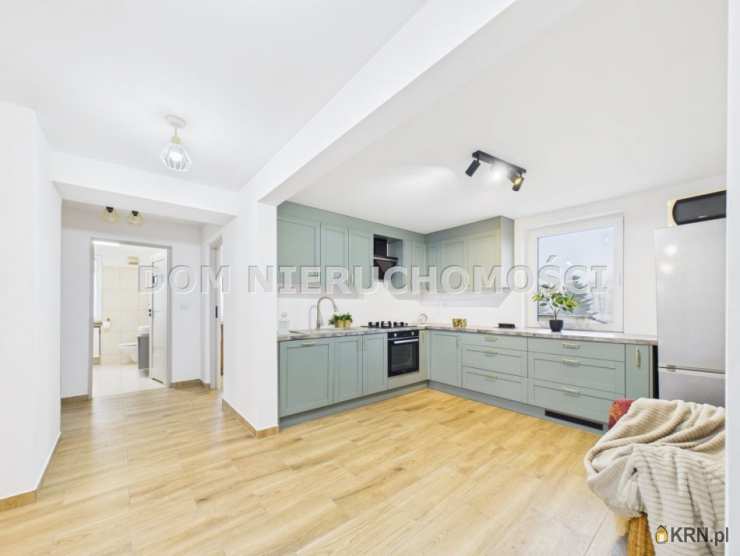 , Świątki, ul. , Dom  na sprzedaż