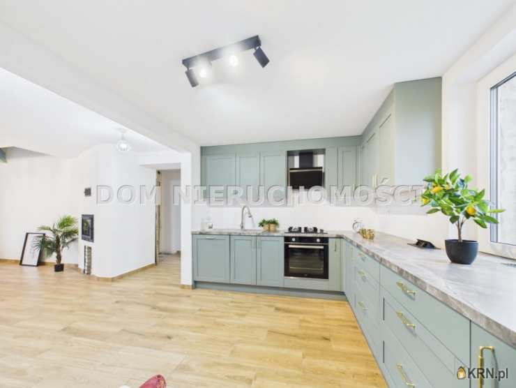 , Dom  na sprzedaż, Świątki, ul. 