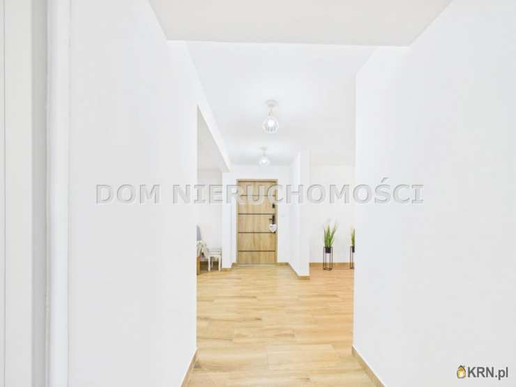 DOM Nieruchomości, Dom  na sprzedaż, Świątki, ul. 