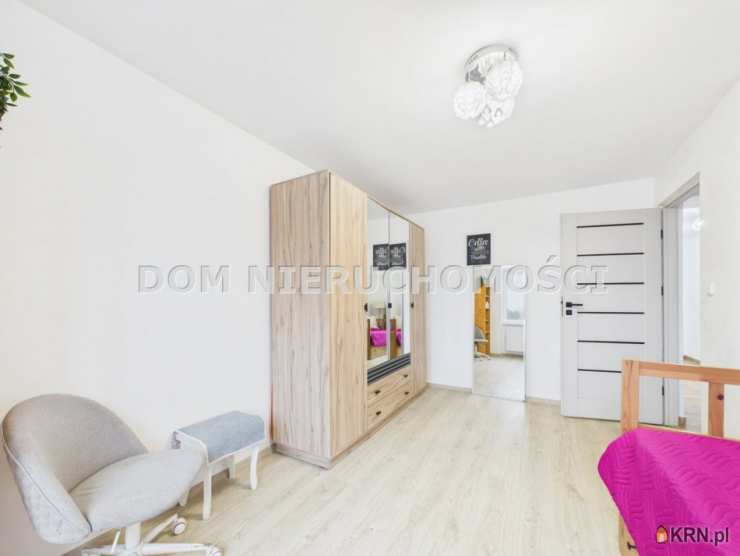 Dom  na sprzedaż, , Świątki, ul. 