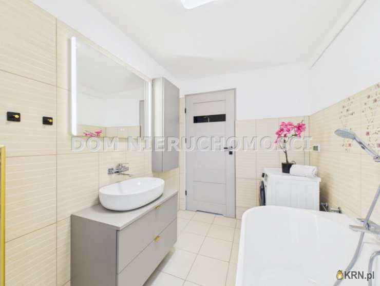 , Świątki, ul. , Dom  na sprzedaż