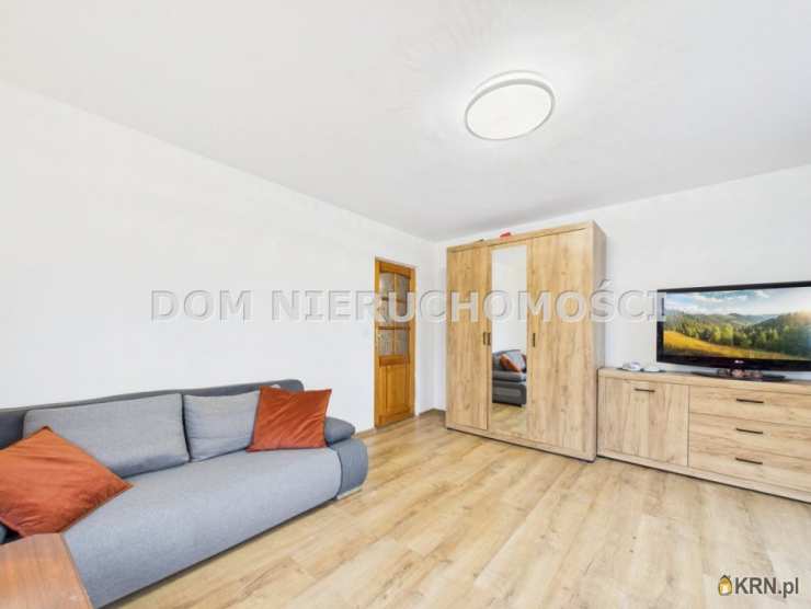 Dom  na sprzedaż, Świątki, ul. , 