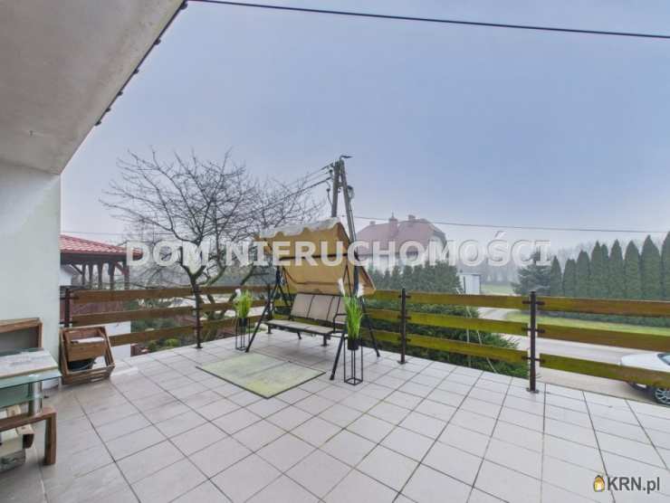 Dom  na sprzedaż, , Świątki, ul. 