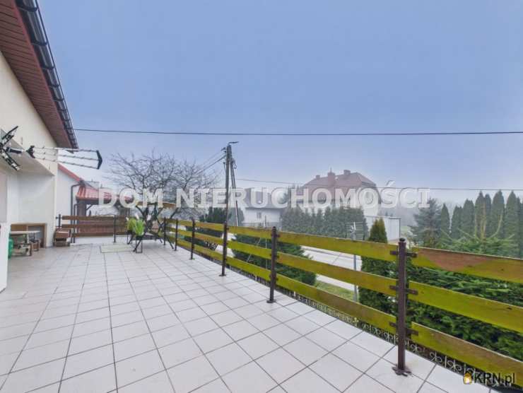 Świątki, ul. , , Dom  na sprzedaż