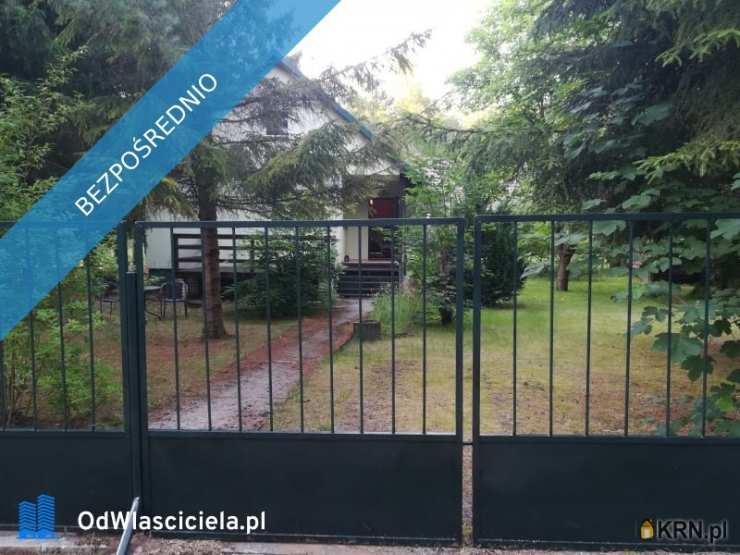 Dom  na sprzedaż, Wygonin, ul. , 3 pokojowe