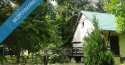 Dom na sprzedaż, Wygonin