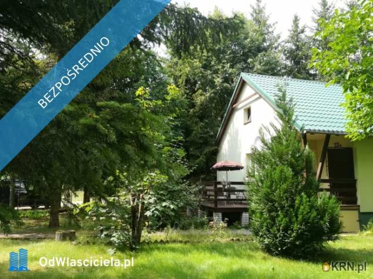 Wygonin, ul. , Dom  na sprzedaż, 3 pokojowe