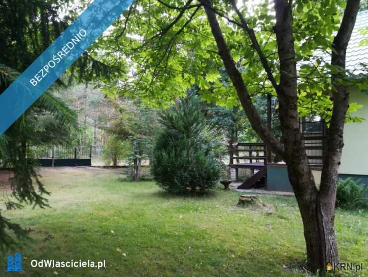 Wygonin, ul. , 3 pokojowe, Dom  na sprzedaż