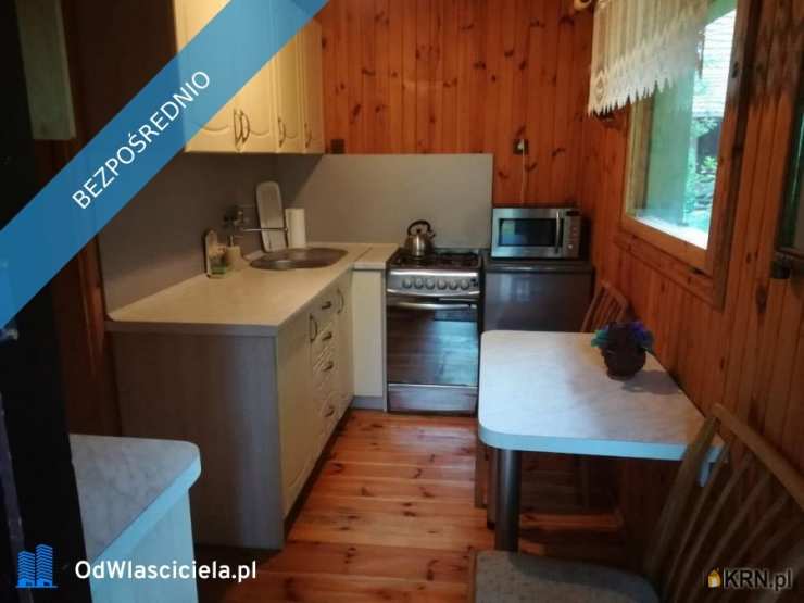 Dom  na sprzedaż, Wygonin, ul. , 3 pokojowe
