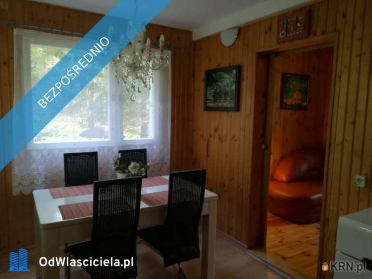 Wygonin, ul. , 3 pokojowe, Dom  na sprzedaż