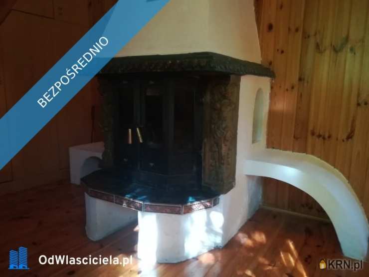 OdWlasciciela.pl, Dom  na sprzedaż, Wygonin, ul. 