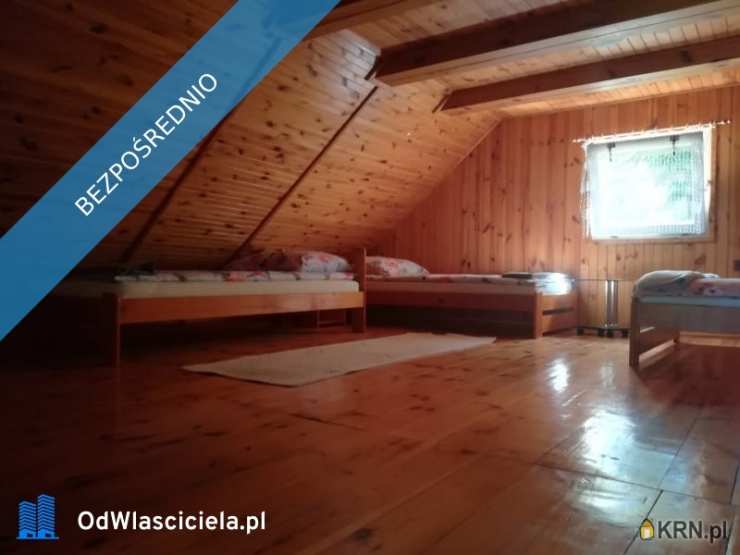 Dom  na sprzedaż, Wygonin, ul. , 3 pokojowe
