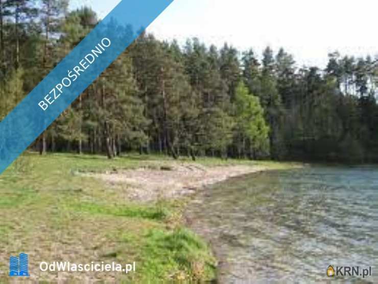 Wygonin, ul. , Dom  na sprzedaż, 3 pokojowe