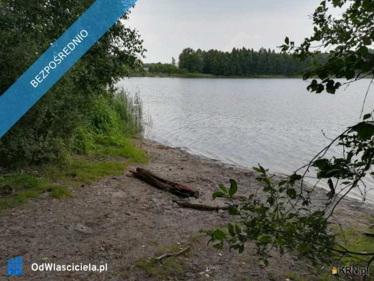 Wygonin, ul. , 3 pokojowe, Dom  na sprzedaż