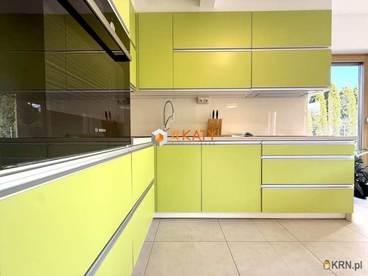 Dom  na sprzedaż, Racula, ul. , 4 pokojowe