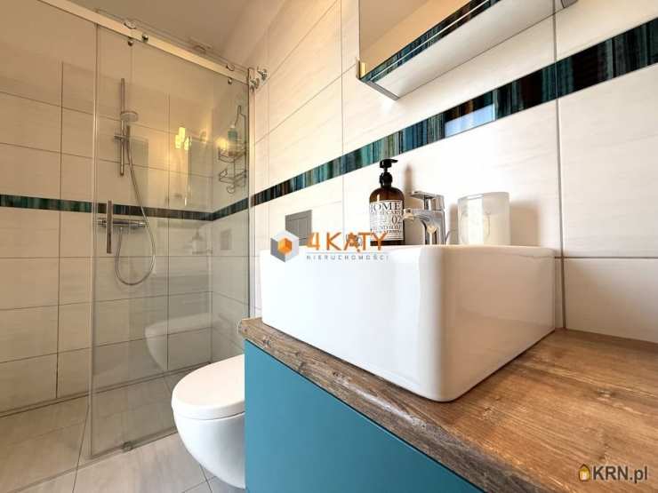 4 pokojowe, Dom  na sprzedaż, Racula, ul. 