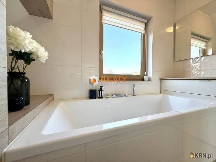 Racula, ul. , 4 pokojowe, Dom  na sprzedaż