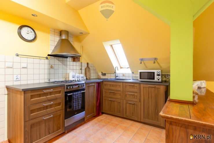 Żagań, ul. , Dom  na sprzedaż, 42 pokojowe