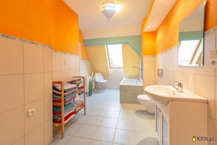 Żagań, ul. , 42 pokojowe, Dom  na sprzedaż