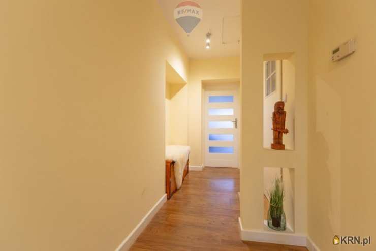 42 pokojowe, Żagań, ul. , Dom  na sprzedaż