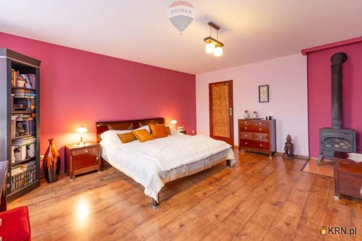 Dom  na sprzedaż, Żagań, ul. , 42 pokojowe