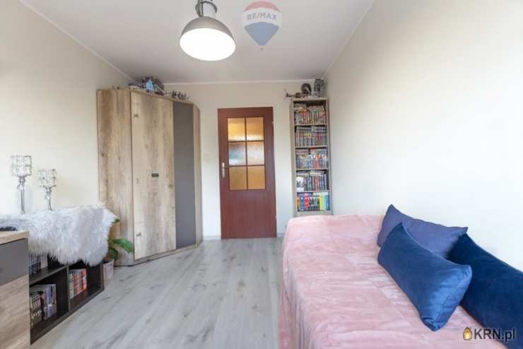 Dom  na sprzedaż, 42 pokojowe, Żagań, ul. 