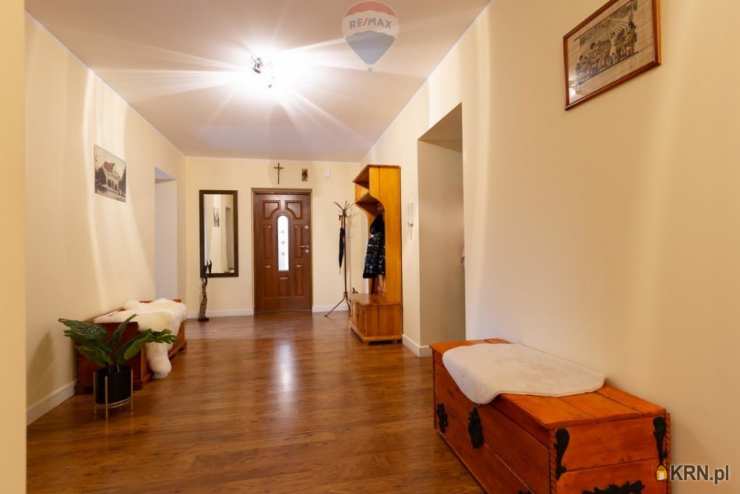 Żagań, ul. , Dom  na sprzedaż, 42 pokojowe