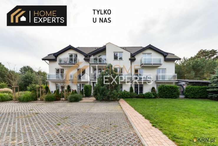 Dom  na sprzedaż, Ostrowo, ul. , 29 pokojowe