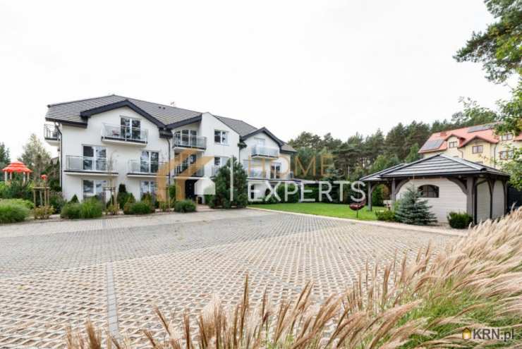 Dom  na sprzedaż, 29 pokojowe, Ostrowo, ul. 