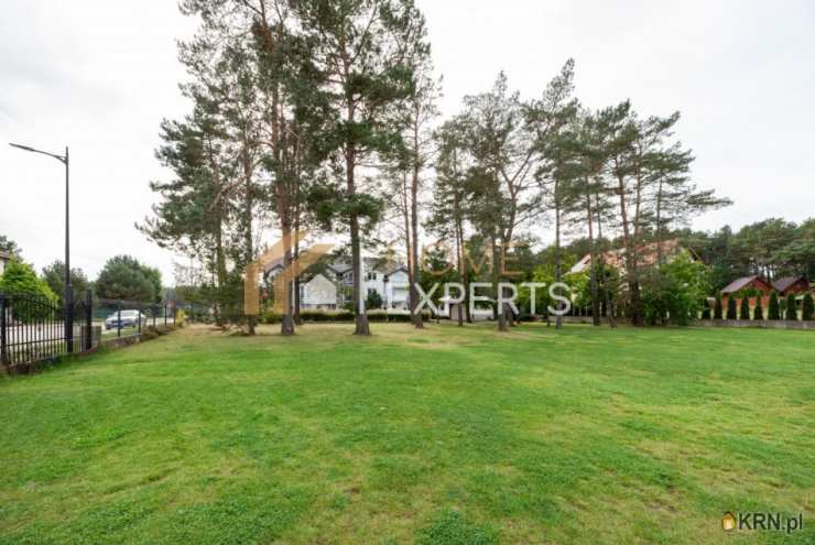 Ostrowo, ul. , 29 pokojowe, Dom  na sprzedaż