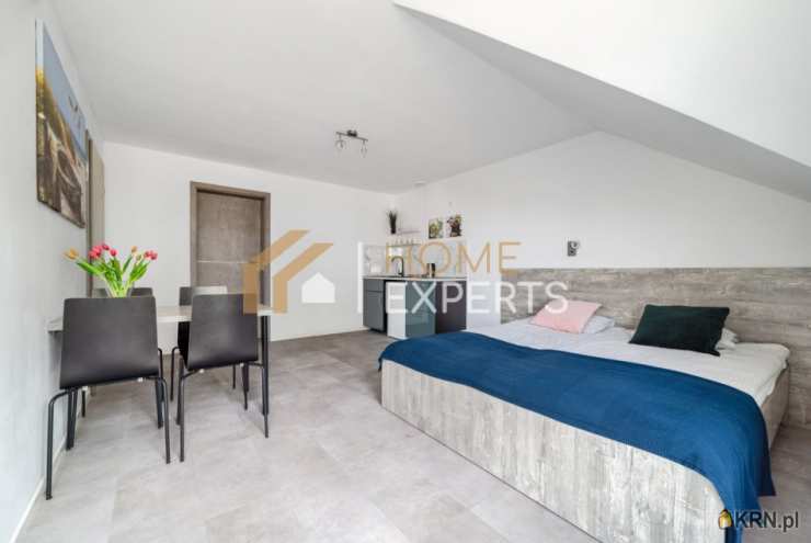 Home Experts, Dom  na sprzedaż, Ostrowo, ul. 